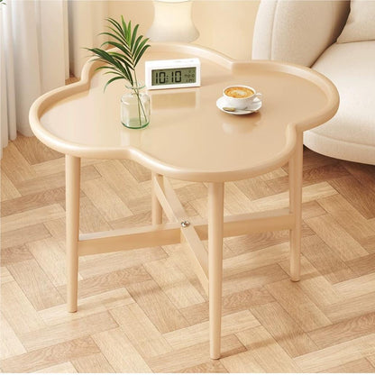 SIDETABLE4FREE