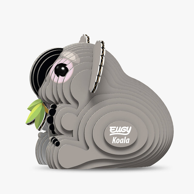 EUGY Koala