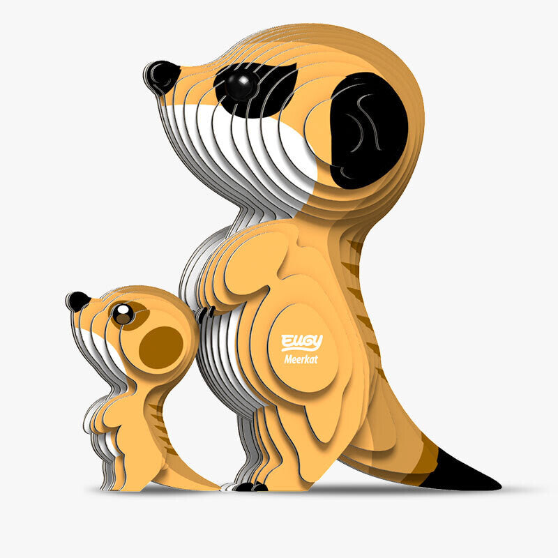EUGY Meerkat