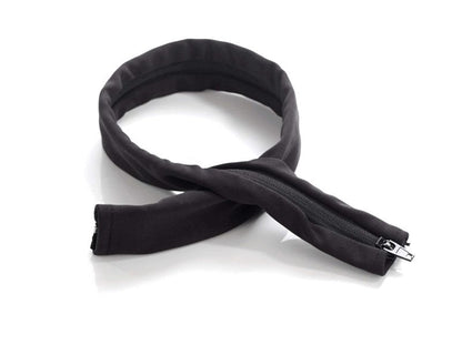 Jane Protective Handlebar Cover, Universal
