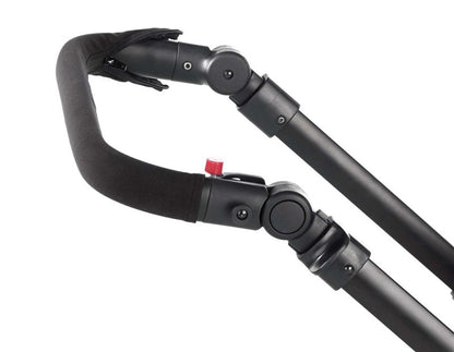 Jane Protective Handlebar Cover, Universal