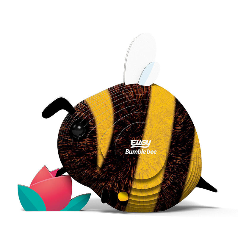 EUGY Bumblebee