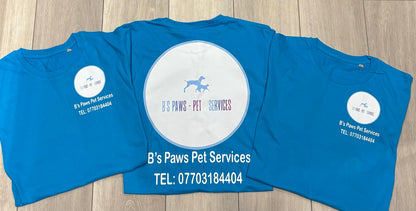 Business Workwear Uniforms | T Shirt