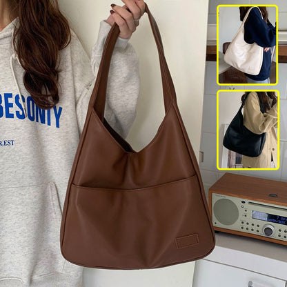 Tote Bag Large Shoulder Bag