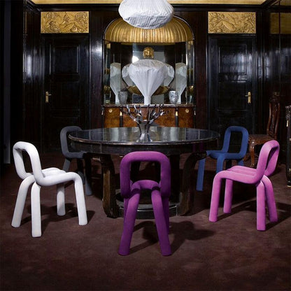 Markel Dining Chair