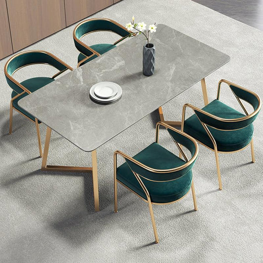 Attleboro Dining Chair