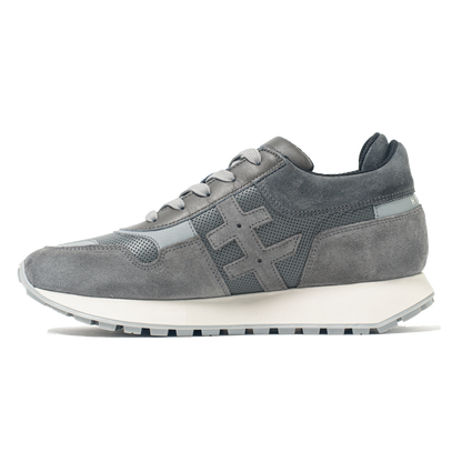 Road Runner Dark Ice Grey