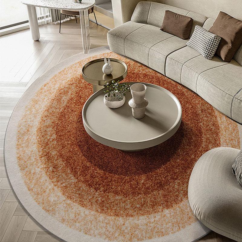 Jago Wool Rug, Various Shapes Available