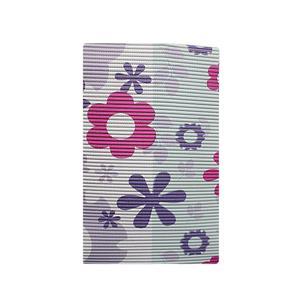 Luxury NonSlip Bath Mat 65x90cm HighQuality Safe Durable
