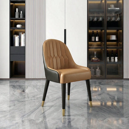 Lessie Round Extendable Dining Table, Sintered Stone