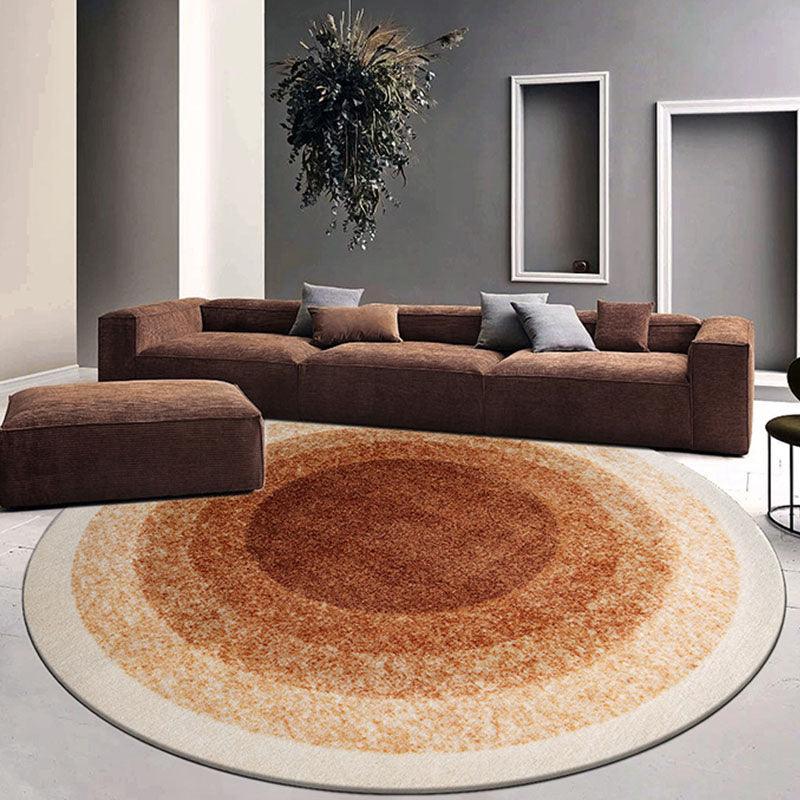 Jago Wool Rug, Various Shapes Available