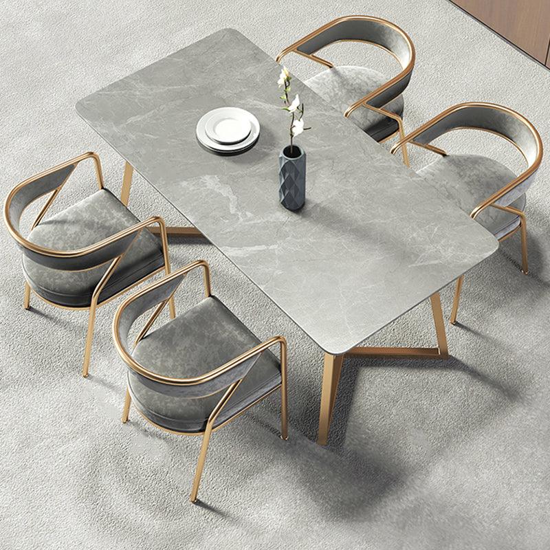 Attleboro Dining Chair
