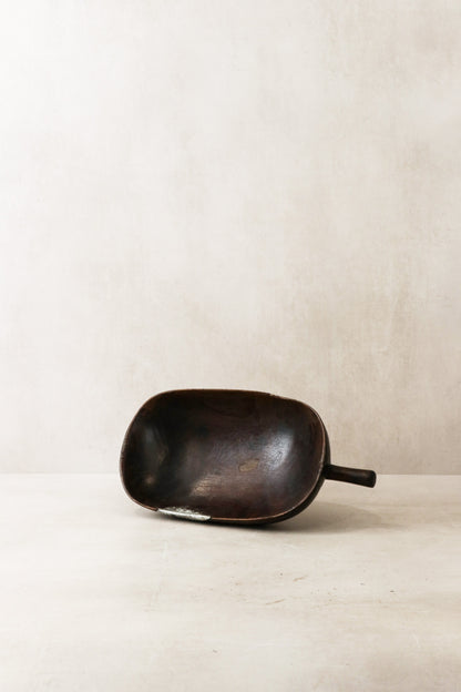 Vintage Tutsi Bowl Rwanda - 108.2