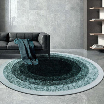 Jago Wool Rug, Various Shapes Available
