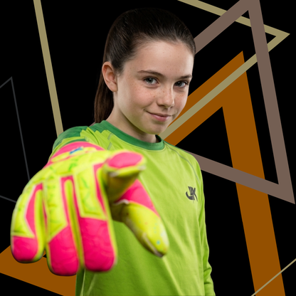 Bionic Premier Neg Cut