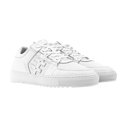 City Walker Blanco White