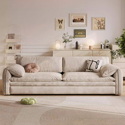 Moore Two Seater, Three Seater Sofa Bed With Storage