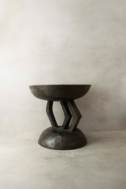 Tonga Stool XL - 21.2