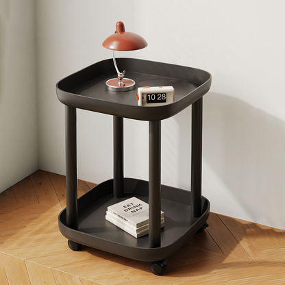 SIDETABLE002