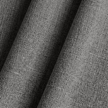 Nora Sofa Bed, Single Sofa Bed