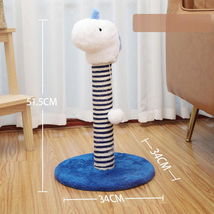 Dolomit Songway Cat Climber, Cat Tree
