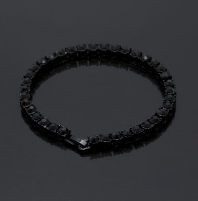 Iced Bracelets