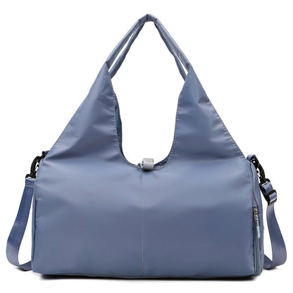 Women’s Yoga Gym Bag