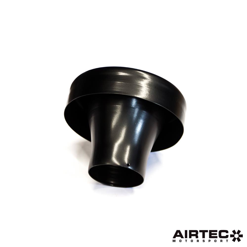 AIRTEC MOTORSPORT REPLACEMENT T34 TRUMPET
