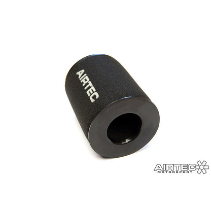 AIRTEC MOTORSPORT REPLACEMENT AIR FILTER – FOAM FILTERS