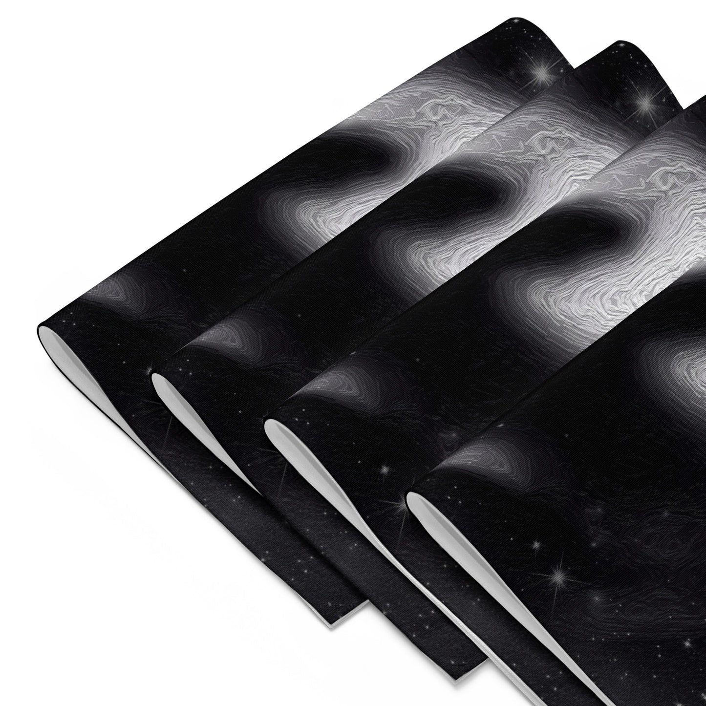 In The Quiet of Your Mind - Placemat Set