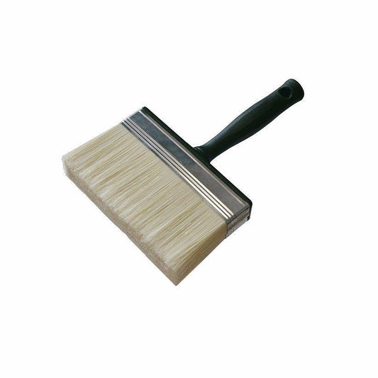 14cm Professional Soft Bristle Wallpaper Paint Brush