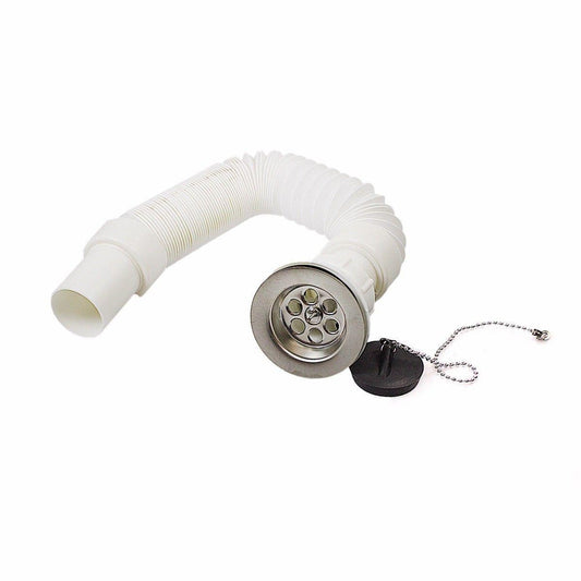 350mm Water Pipe Drain for Versatile DIY Projects