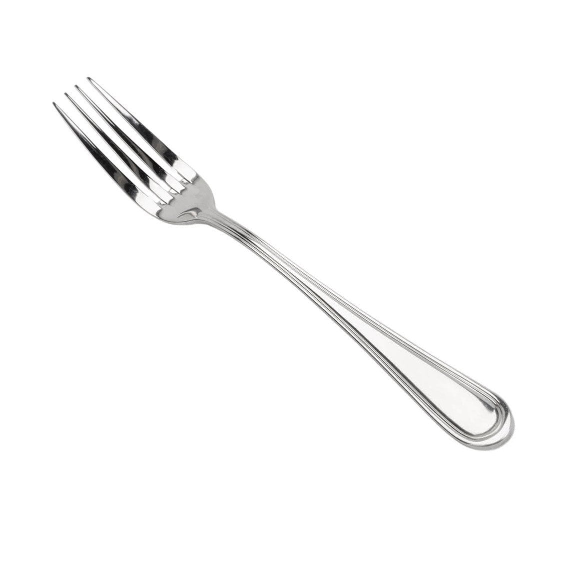 Elevate Your Dining Experience with Stainless Steel Forks Set