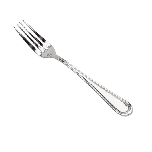 Elevate Your Dining Experience with Stainless Steel Forks Set