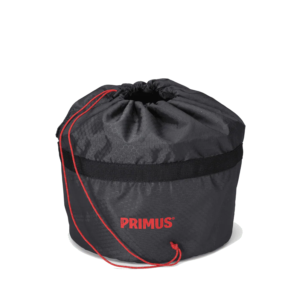Primus Primetech Camping Stove Set 1.3L