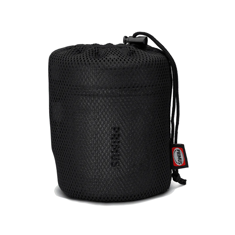 Primus Essential Trail Kit Backpacking Cook Kit
