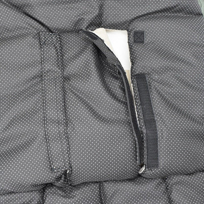 Jane Nest 3in1 Pushchair Footmuff