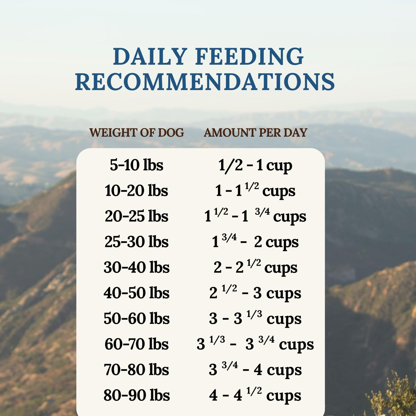 360 Pet Nutrition Freeze-Dried Raw Dog Food – Beef Recipe with Liver & Organs, Grain-Free, USA Made