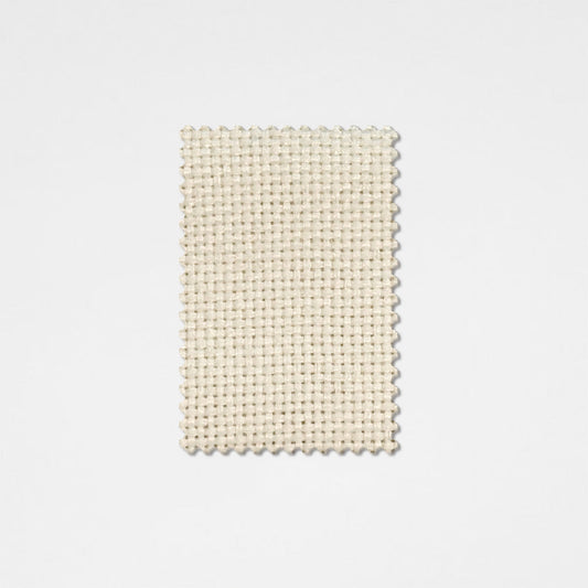 Linen Fabric Swatch 370-01