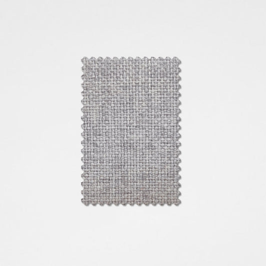 Linen Fabric Swatch 370-05