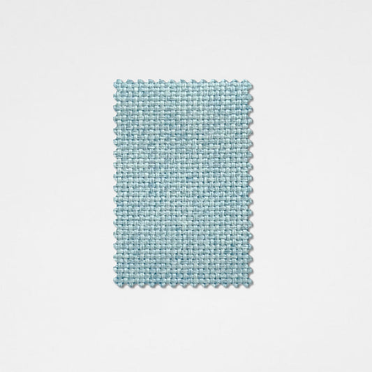 Linen Fabric Swatch 370-08