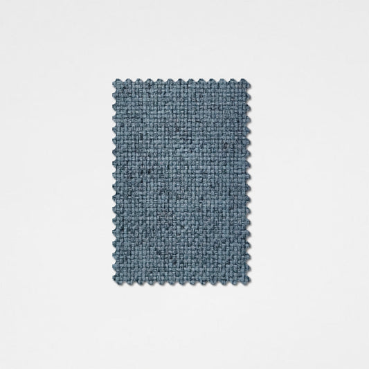 Linen Fabric Swatch 370-10