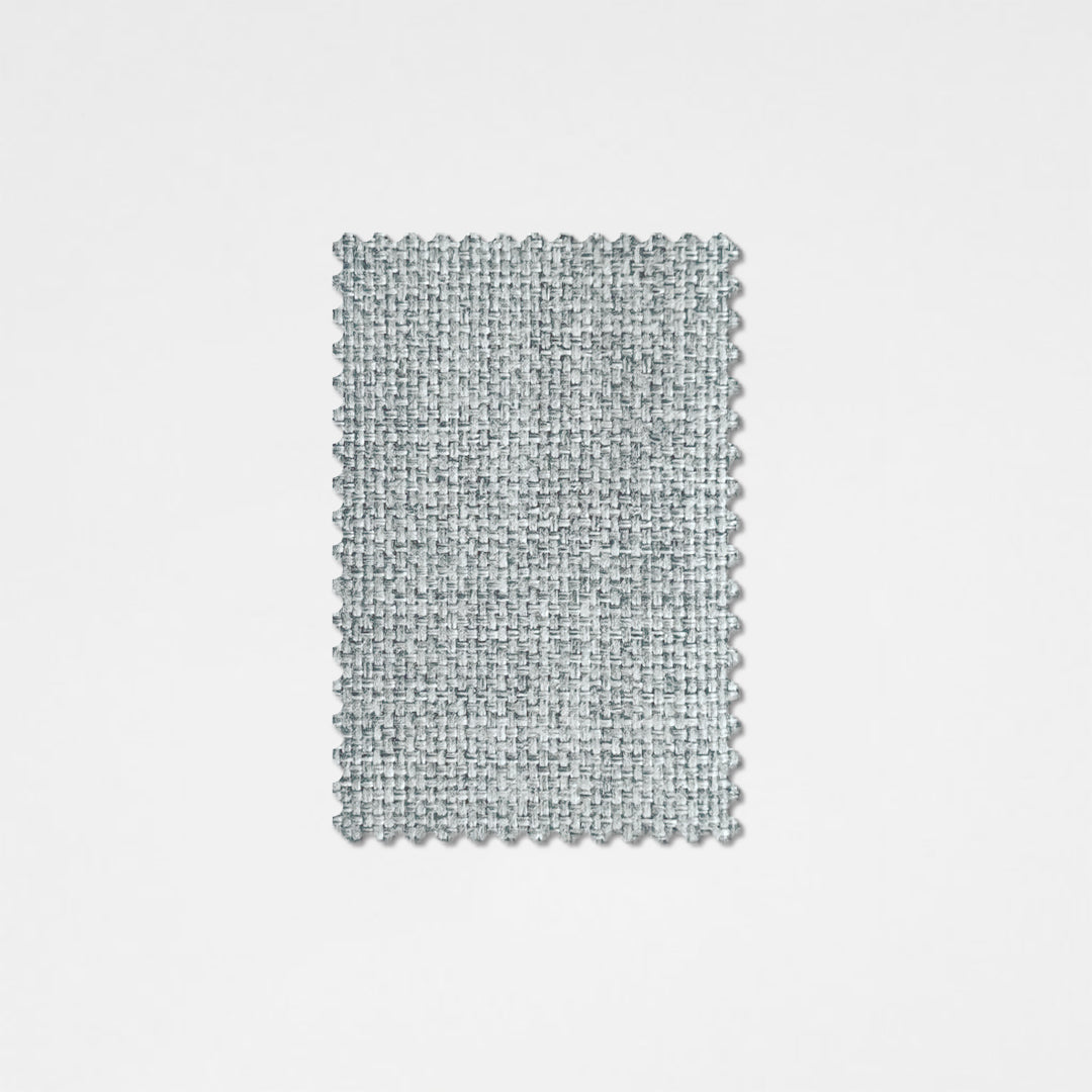 Linen Fabric Swatch 370-19