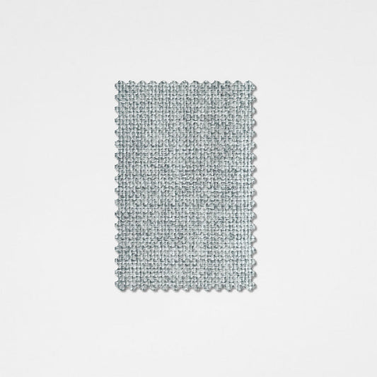 Linen Fabric Swatch 370-19