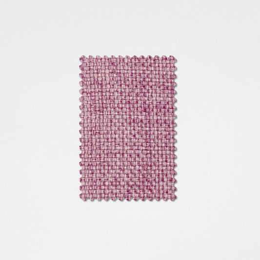 Linen Fabric Swatch 370-31