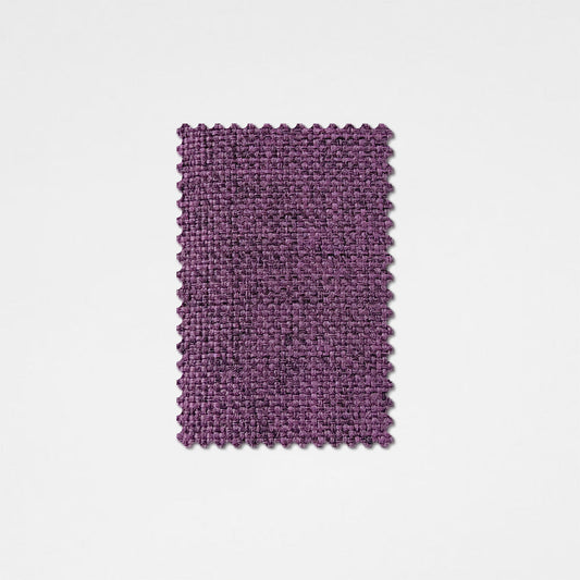 Linen Fabric Swatch 370-34