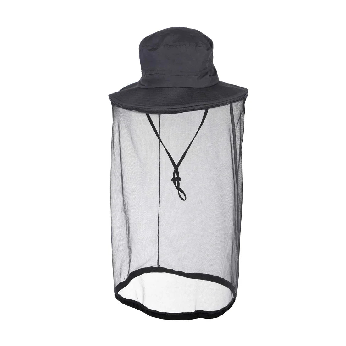 Lifesystems Boonie Wide Brim Sun Hat with Mosquito Net