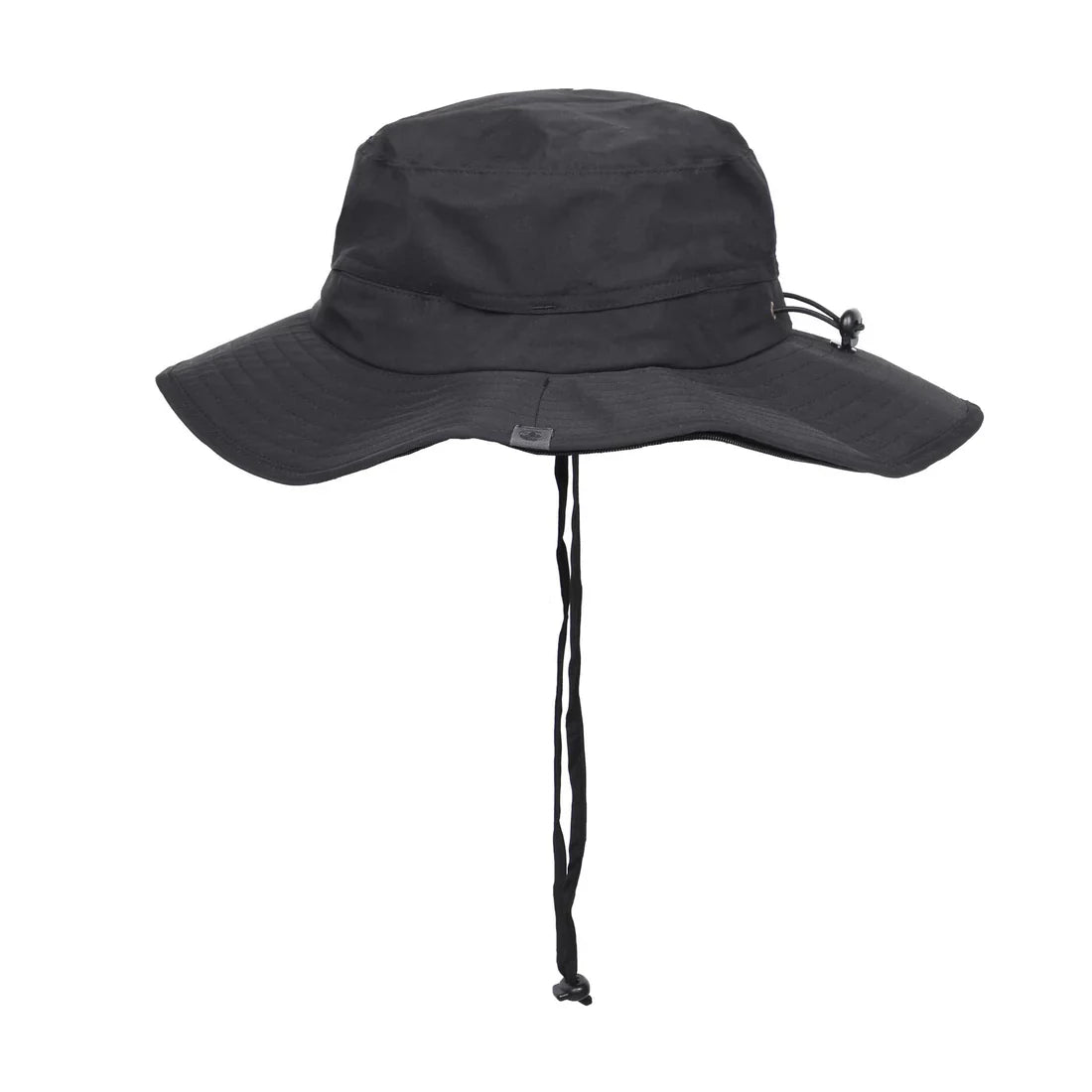Lifesystems Boonie Wide Brim Sun Hat with Mosquito Net