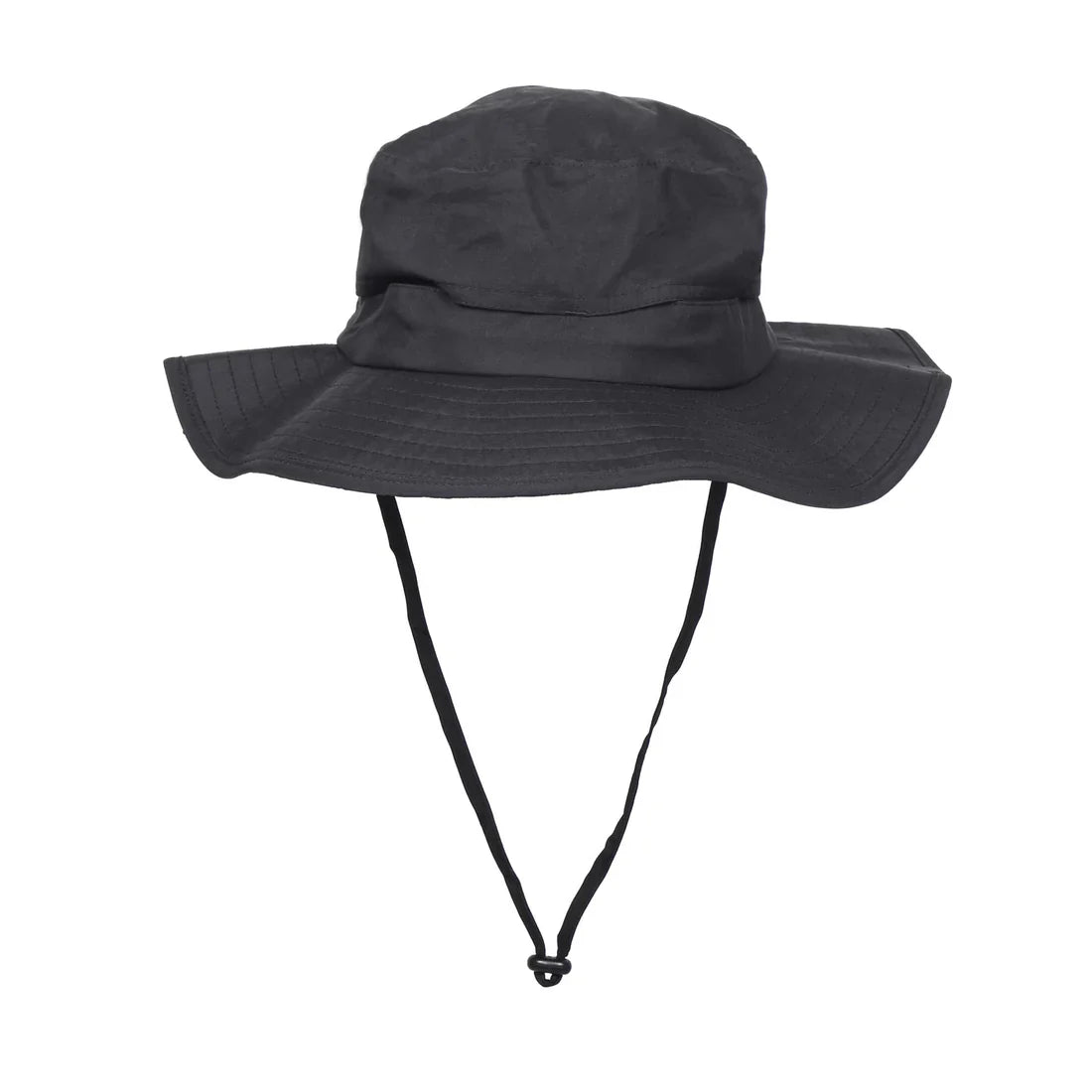 Lifesystems Boonie Wide Brim Sun Hat with Mosquito Net