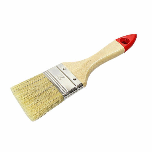 2 DIY Paint Brush Premium Painting Tool